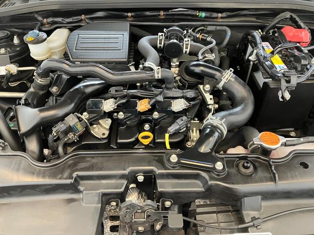 コペンＧＲ　スポーツ　ターボ／ナビ／ＥＴＣ／ドラレコワンオーナー　ターボ　純正ナビ　純正ＥＴＣ　純正ドライブレコーダー　バックモニター　Ｂｌｕｅｔｏｏｔｈ接続　ＬＥＤヘッドランプ　運転席・助手席シートヒーター　純正１６インチアルミホイール（香川県）の中古車