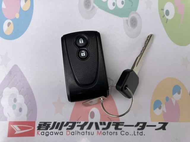 コペンＧＲ　スポーツ　ターボ／ナビ／ＥＴＣ／ドラレコワンオーナー　ターボ　純正ナビ　純正ＥＴＣ　純正ドライブレコーダー　バックモニター　Ｂｌｕｅｔｏｏｔｈ接続　ＬＥＤヘッドランプ　運転席・助手席シートヒーター　純正１６インチアルミホイール（香川県）の中古車