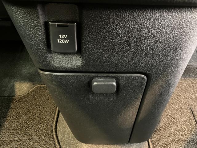 ムーヴキャンバスストライプスG オーディオレス/USB入力端子ワンオーナー オーディオレス パノラマモニター対応カメラ 両側パワースライドドア 運転席・助手席シートヒーター LEDヘッドランプ 電動パーキングブレーキ ホッとカップホルダー USB入力端子(香川県)の中古車