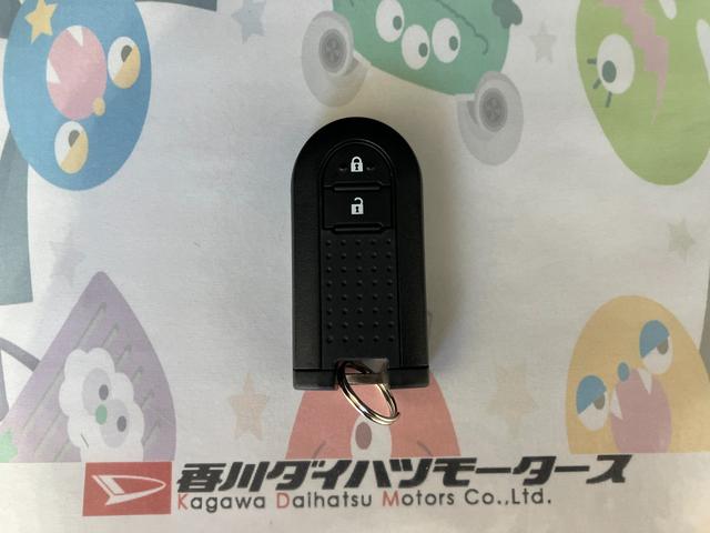 ムーヴキャンバスＸメイクアップ　ＳＡII　ナビ／ドラレコワンオーナー　純正ナビ　純正ドライブレコーダー　バックモニター　Ｂｌｕｅｔｏｏｔｈ接続　両側スライドドア　電動格納ミラー　ハロゲンヘッドライト　スマアシＩＩ　取扱説明書　メンテナンスノート（香川県）の中古車