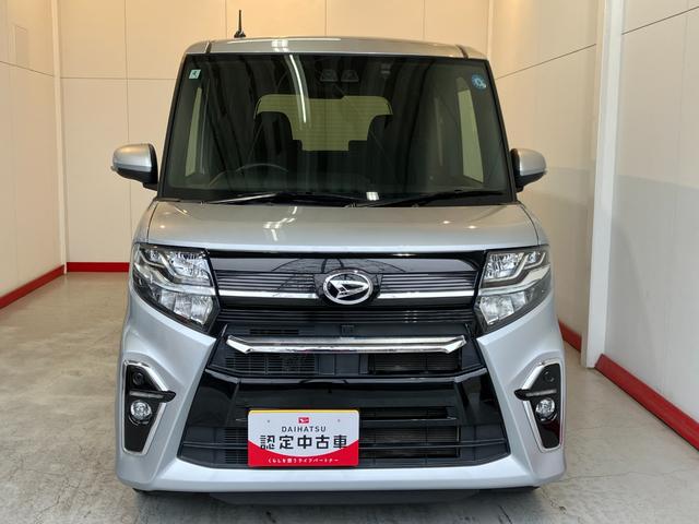 タントカスタムX ナビ バックモニター ドラレコ純正ナビ バックモニター 純正ドライブレコーダー 純正14インチアルミホイール 運転席・助手席シートヒーター 両側パワースライドドア ワンオーナー スマートキー サイド・カーテンシールドエアバッグ(香川県)の中古車