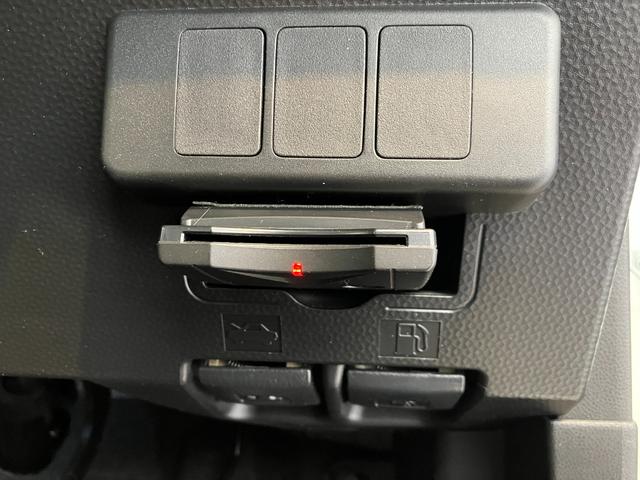 トールカスタムG SAII ナビ バックモニター ETC純正ナビ バックモニター 純正ETC 純正14インチアルミホイール 両側パワースライドドア ワンオーナー スマートキー 電動格納ミラー LEDヘッドランプ オートライト スマアシII(香川県)の中古車