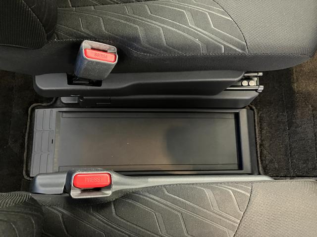 トールカスタムG SAII ナビ バックモニター ETC純正ナビ バックモニター 純正ETC 純正14インチアルミホイール 両側パワースライドドア ワンオーナー スマートキー 電動格納ミラー LEDヘッドランプ オートライト スマアシII(香川県)の中古車