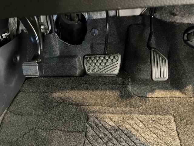 トールカスタムG SAII ナビ バックモニター ETC純正ナビ バックモニター 純正ETC 純正14インチアルミホイール 両側パワースライドドア ワンオーナー スマートキー 電動格納ミラー LEDヘッドランプ オートライト スマアシII(香川県)の中古車