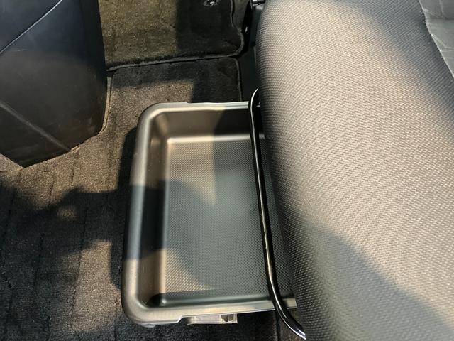 トールカスタムG SAII ナビ バックモニター ETC純正ナビ バックモニター 純正ETC 純正14インチアルミホイール 両側パワースライドドア ワンオーナー スマートキー 電動格納ミラー LEDヘッドランプ オートライト スマアシII(香川県)の中古車