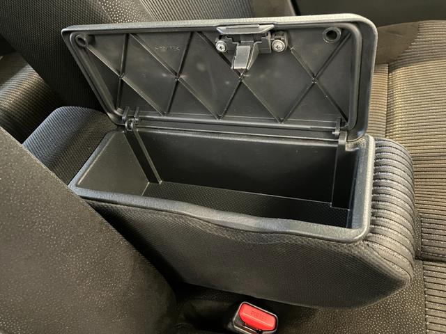 ムーヴカスタム RS SAII ナビ ドラレコ ETC純正ナビ バックモニター 社外ドライブレコーダー 純正ETC 純正15インチアルミホイール ターボ ワンオーナー スマートキー LEDヘッドランプ オートライト 取扱説明書 メンテナンスノート(香川県)の中古車