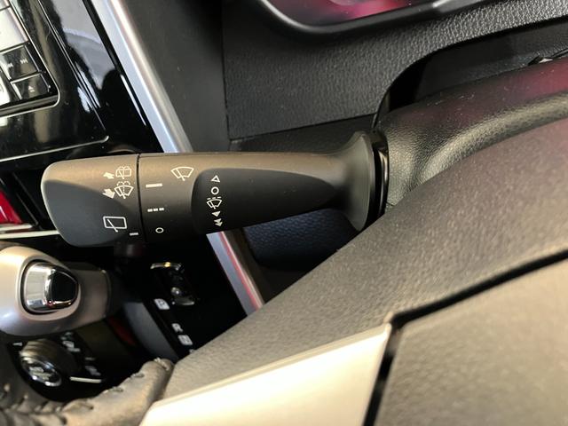 トールカスタムＧ　ターボ　ＳＡII　ナビ　バックモニター純正ナビ　バックモニター　純正１５インチアルミホイール　両側パワースライドドア　ターボ　オートクルーズコントロール　ＬＥＤヘッドランプ　オートライト　Ｂｌｕｅｔｏｏｔｈ接続　ＵＳＢ入力端子（香川県）の中古車