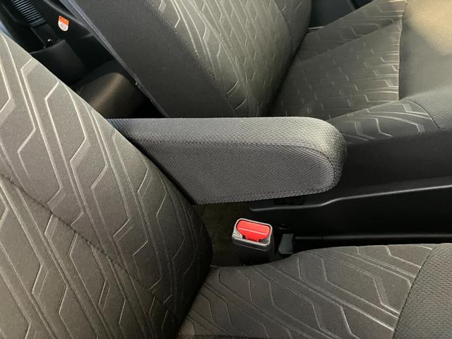 トールカスタムＧ　ターボ　ＳＡII　ナビ　バックモニター純正ナビ　バックモニター　純正１５インチアルミホイール　両側パワースライドドア　ターボ　オートクルーズコントロール　ＬＥＤヘッドランプ　オートライト　Ｂｌｕｅｔｏｏｔｈ接続　ＵＳＢ入力端子（香川県）の中古車
