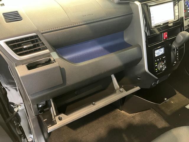 トールカスタムＧ　ターボ　ＳＡII　ナビ　バックモニター純正ナビ　バックモニター　純正１５インチアルミホイール　両側パワースライドドア　ターボ　オートクルーズコントロール　ＬＥＤヘッドランプ　オートライト　Ｂｌｕｅｔｏｏｔｈ接続　ＵＳＢ入力端子（香川県）の中古車
