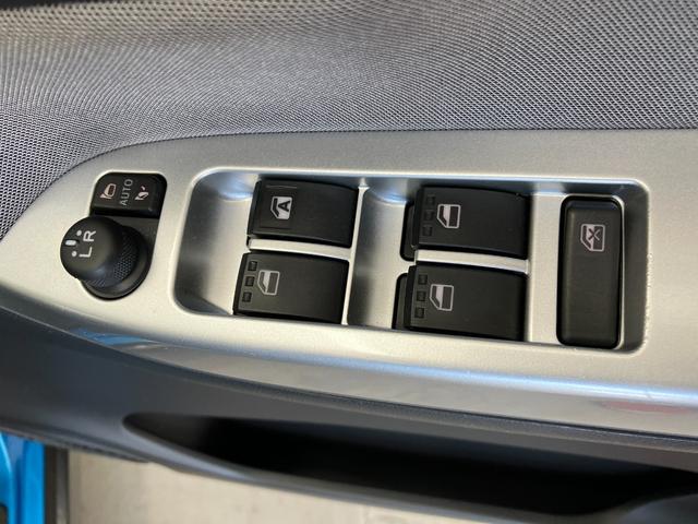 キャストアクティバＧ　ＳＡIII　ナビ　バックモニター純正ナビ　バックモニター　純正１５インチアルミホイール　ＬＥＤヘッドランプ　オートライト　オートハイビーム　ワンオーナー　スマートキー　電動格納ミラー（香川県）の中古車