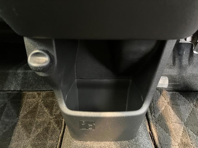 キャストアクティバＧ　ＳＡIII　ナビ　バックモニター純正ナビ　バックモニター　純正１５インチアルミホイール　ＬＥＤヘッドランプ　オートライト　オートハイビーム　ワンオーナー　スマートキー　電動格納ミラー（香川県）の中古車