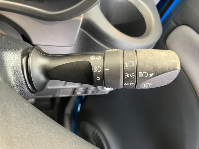 キャストアクティバＧ　ＳＡIII　ナビ　バックモニター純正ナビ　バックモニター　純正１５インチアルミホイール　ＬＥＤヘッドランプ　オートライト　オートハイビーム　ワンオーナー　スマートキー　電動格納ミラー（香川県）の中古車
