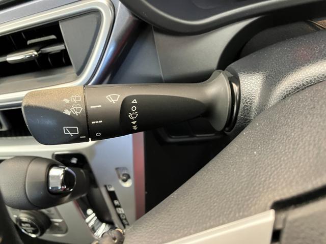 キャストアクティバＧ　ＳＡIII　ナビ　バックモニター純正ナビ　バックモニター　純正１５インチアルミホイール　ＬＥＤヘッドランプ　オートライト　オートハイビーム　ワンオーナー　スマートキー　電動格納ミラー（香川県）の中古車