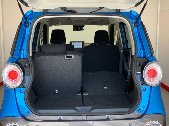 キャストアクティバＧ　ＳＡIII　ナビ　バックモニター純正ナビ　バックモニター　純正１５インチアルミホイール　ＬＥＤヘッドランプ　オートライト　オートハイビーム　ワンオーナー　スマートキー　電動格納ミラー（香川県）の中古車