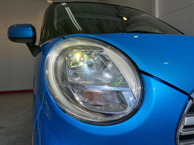 キャストアクティバＧ　ＳＡIII　ナビ　バックモニター純正ナビ　バックモニター　純正１５インチアルミホイール　ＬＥＤヘッドランプ　オートライト　オートハイビーム　ワンオーナー　スマートキー　電動格納ミラー（香川県）の中古車