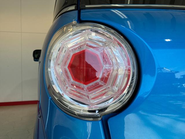 キャストアクティバＧ　ＳＡIII　ナビ　バックモニター純正ナビ　バックモニター　純正１５インチアルミホイール　ＬＥＤヘッドランプ　オートライト　オートハイビーム　ワンオーナー　スマートキー　電動格納ミラー（香川県）の中古車