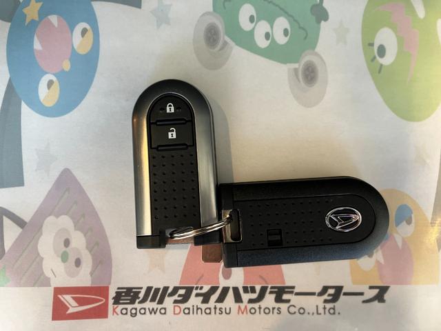キャストアクティバＧ　ＳＡIII　ナビ　バックモニター純正ナビ　バックモニター　純正１５インチアルミホイール　ＬＥＤヘッドランプ　オートライト　オートハイビーム　ワンオーナー　スマートキー　電動格納ミラー（香川県）の中古車
