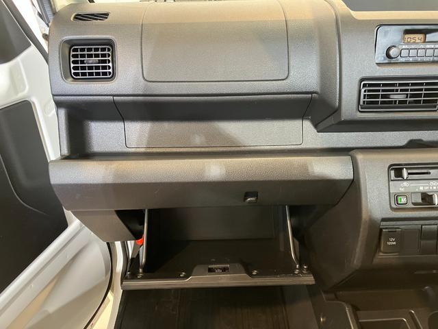 ハイゼットトラックスタンダード　ＣＶＴ　２ＷＤ　ラジオＣＶＴ　２ＷＤ　　ＡＭ／ＦＭラジオ　ハロゲンヘッドライト　オートライト　オートハイビーム　アイドリングストップ　ワンオーナー　スマアシ（香川県）の中古車