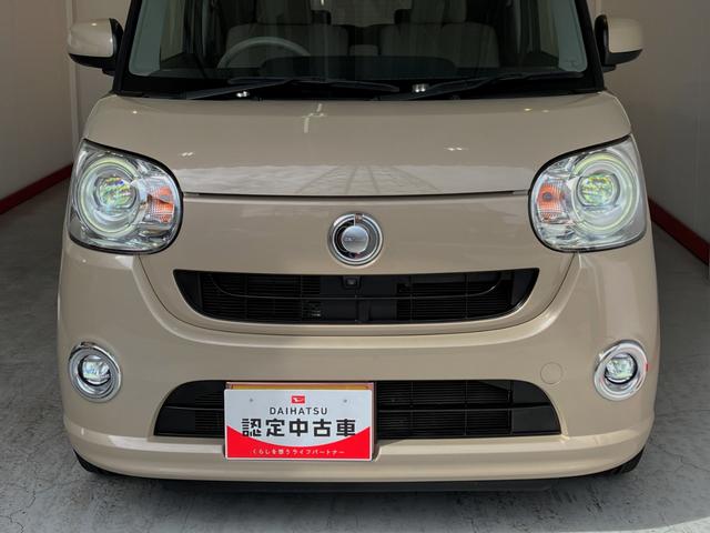 ムーヴキャンバスG SAIII ナビ パノラマ ドラレコ ETC純正ナビ パノラマモニター バックモニター 純正ETC 純正ドライブレコーダー 両側パワースライドドア 電動格納ミラー ワンオーナー スマートキー LEDヘッドランプ オートライト オートハイビーム(香川県)の中古車