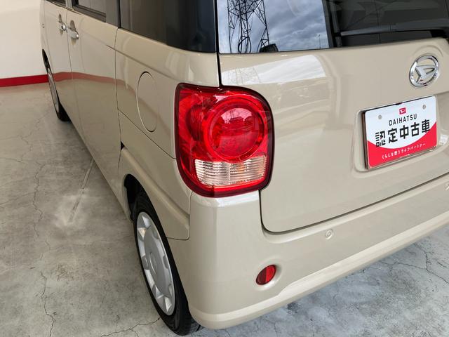 ムーヴキャンバスG SAIII ナビ パノラマ ドラレコ ETC純正ナビ パノラマモニター バックモニター 純正ETC 純正ドライブレコーダー 両側パワースライドドア 電動格納ミラー ワンオーナー スマートキー LEDヘッドランプ オートライト オートハイビーム(香川県)の中古車