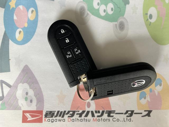 ムーヴキャンバスG SAIII ナビ パノラマ ドラレコ ETC純正ナビ パノラマモニター バックモニター 純正ETC 純正ドライブレコーダー 両側パワースライドドア 電動格納ミラー ワンオーナー スマートキー LEDヘッドランプ オートライト オートハイビーム(香川県)の中古車