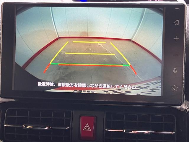 タントカスタムＸ　ディスプレイオーディオ　バックモニター　ＥＴＣディスプレイオーディオ　バックモニター　純正ＥＴＣ　運転席・助手席シートヒーター　両側パワースライドドア　純正１４インチアルミホイール　サイド・カーテンシールドエアバッグ　ワンオーナー　スマートキー（香川県）の中古車