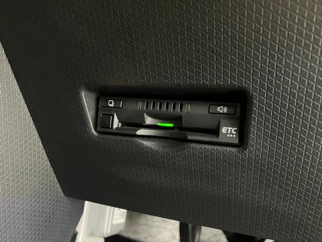 タントカスタムＸ　ディスプレイオーディオ　バックモニター　ＥＴＣディスプレイオーディオ　バックモニター　純正ＥＴＣ　運転席・助手席シートヒーター　両側パワースライドドア　純正１４インチアルミホイール　サイド・カーテンシールドエアバッグ　ワンオーナー　スマートキー（香川県）の中古車