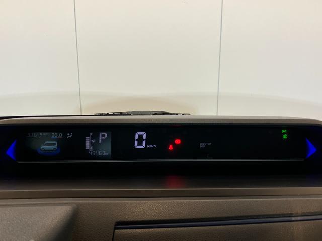 タントカスタムＸ　ディスプレイオーディオ　バックモニター　ＥＴＣディスプレイオーディオ　バックモニター　純正ＥＴＣ　運転席・助手席シートヒーター　両側パワースライドドア　純正１４インチアルミホイール　サイド・カーテンシールドエアバッグ　ワンオーナー　スマートキー（香川県）の中古車
