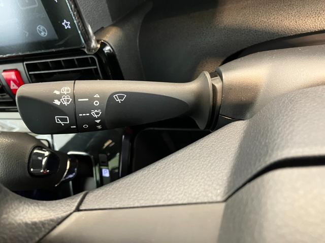 タントカスタムＸ　ディスプレイオーディオ　バックモニター　ＥＴＣディスプレイオーディオ　バックモニター　純正ＥＴＣ　運転席・助手席シートヒーター　両側パワースライドドア　純正１４インチアルミホイール　サイド・カーテンシールドエアバッグ　ワンオーナー　スマートキー（香川県）の中古車