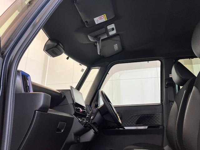 タントカスタムＸ　ディスプレイオーディオ　バックモニター　ＥＴＣディスプレイオーディオ　バックモニター　純正ＥＴＣ　運転席・助手席シートヒーター　両側パワースライドドア　純正１４インチアルミホイール　サイド・カーテンシールドエアバッグ　ワンオーナー　スマートキー（香川県）の中古車
