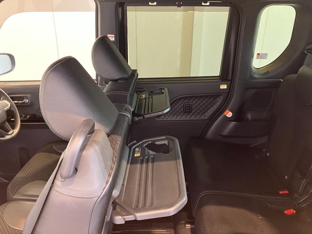 タントカスタムＸ　ディスプレイオーディオ　バックモニター　ＥＴＣディスプレイオーディオ　バックモニター　純正ＥＴＣ　運転席・助手席シートヒーター　両側パワースライドドア　純正１４インチアルミホイール　サイド・カーテンシールドエアバッグ　ワンオーナー　スマートキー（香川県）の中古車