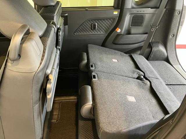 タントカスタムＸ　ディスプレイオーディオ　バックモニター　ＥＴＣディスプレイオーディオ　バックモニター　純正ＥＴＣ　運転席・助手席シートヒーター　両側パワースライドドア　純正１４インチアルミホイール　サイド・カーテンシールドエアバッグ　ワンオーナー　スマートキー（香川県）の中古車