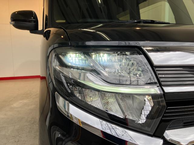 タントカスタムＸ　ディスプレイオーディオ　バックモニター　ＥＴＣディスプレイオーディオ　バックモニター　純正ＥＴＣ　運転席・助手席シートヒーター　両側パワースライドドア　純正１４インチアルミホイール　サイド・カーテンシールドエアバッグ　ワンオーナー　スマートキー（香川県）の中古車