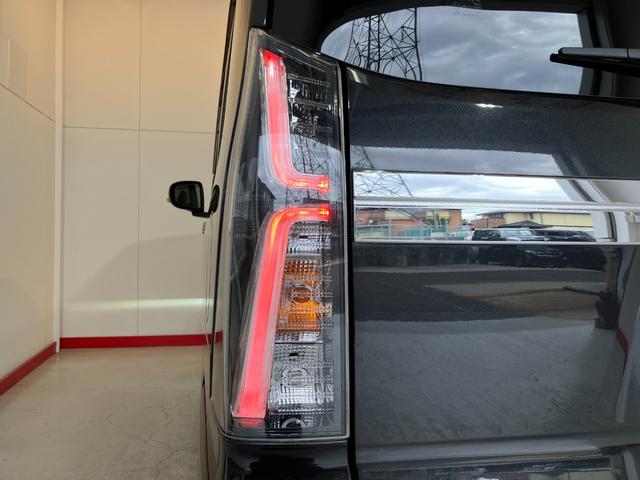 タントカスタムＸ　ディスプレイオーディオ　バックモニター　ＥＴＣディスプレイオーディオ　バックモニター　純正ＥＴＣ　運転席・助手席シートヒーター　両側パワースライドドア　純正１４インチアルミホイール　サイド・カーテンシールドエアバッグ　ワンオーナー　スマートキー（香川県）の中古車