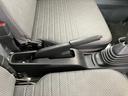 社外ＣＤ　オートライト　ＭＴ　２駆　ラバーマット　バイザー　取扱説明書　メンテナンスノート（香川県）の中古車