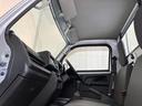 社外ＣＤ　オートライト　ＭＴ　２駆　ラバーマット　バイザー　取扱説明書　メンテナンスノート（香川県）の中古車