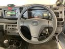 社外ＣＤ　オートライト　ＭＴ　２駆　ラバーマット　バイザー　取扱説明書　メンテナンスノート（香川県）の中古車