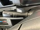 社外ＣＤ　オートライト　ＭＴ　２駆　ラバーマット　バイザー　取扱説明書　メンテナンスノート（香川県）の中古車