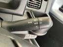 社外ＣＤ　オートライト　ＭＴ　２駆　ラバーマット　バイザー　取扱説明書　メンテナンスノート（香川県）の中古車