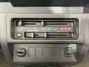 社外ＣＤ　オートライト　ＭＴ　２駆　ラバーマット　バイザー　取扱説明書　メンテナンスノート（香川県）の中古車