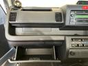 社外ＣＤ　オートライト　ＭＴ　２駆　ラバーマット　バイザー　取扱説明書　メンテナンスノート（香川県）の中古車
