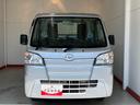 社外ＣＤ　オートライト　ＭＴ　２駆　ラバーマット　バイザー　取扱説明書　メンテナンスノート（香川県）の中古車
