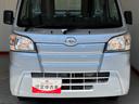 社外ＣＤ　オートライト　ＭＴ　２駆　ラバーマット　バイザー　取扱説明書　メンテナンスノート（香川県）の中古車