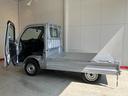 社外ＣＤ　オートライト　ＭＴ　２駆　ラバーマット　バイザー　取扱説明書　メンテナンスノート（香川県）の中古車