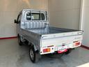 社外ＣＤ　オートライト　ＭＴ　２駆　ラバーマット　バイザー　取扱説明書　メンテナンスノート（香川県）の中古車