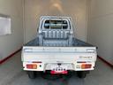 社外ＣＤ　オートライト　ＭＴ　２駆　ラバーマット　バイザー　取扱説明書　メンテナンスノート（香川県）の中古車
