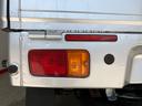 社外ＣＤ　オートライト　ＭＴ　２駆　ラバーマット　バイザー　取扱説明書　メンテナンスノート（香川県）の中古車