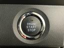 ワンオーナー　バックモニター対応カメラ　スマアシ　電動パーキングブレーキ　オートブレーキホールド　ＬＥＤヘッドランプ　スマートキー　アイドリングストップ　電動格納ミラー　取扱説明書　メンテナンスノート（香川県）の中古車