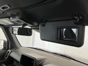 ワンオーナー　バックモニター対応カメラ　電動パーキングブレーキ　オートブレーキホールド　運転席・助手席シートヒーター　ルーフレール　純正１５インチアルミホイール　ＬＥＤヘッドランプ　スマートキー（香川県）の中古車