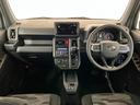 ワンオーナー　バックモニター対応カメラ　電動パーキングブレーキ　オートブレーキホールド　運転席・助手席シートヒーター　ルーフレール　純正１５インチアルミホイール　ＬＥＤヘッドランプ　スマートキー（香川県）の中古車